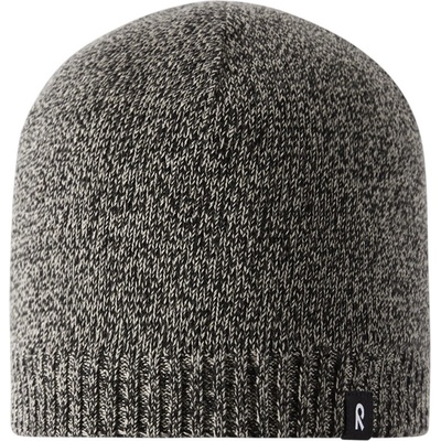 Reima Latvusto Обиколка на главата: 48-50 см / Цвят: черен