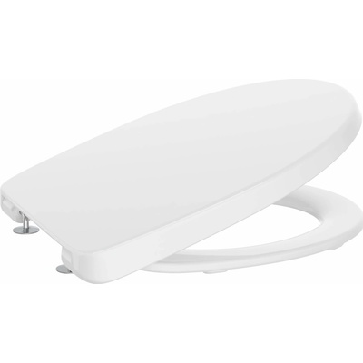 Roca Victoria A801E60001