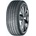 Nexen N'Fera SU1 XL 225/55 R17 101W