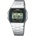 Casio A164WA-1VES