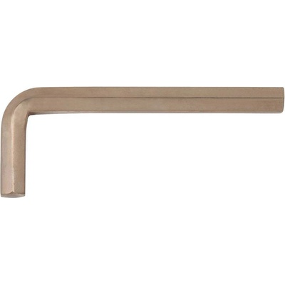 KS Tools kľúč 10 mm 963.1526