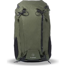 F-Stop DuraDiamond Ajna 37l cypress