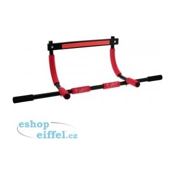 Lifefit PLUS