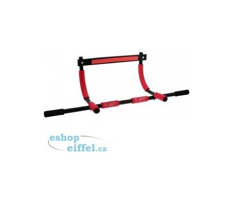 Lifefit PLUS