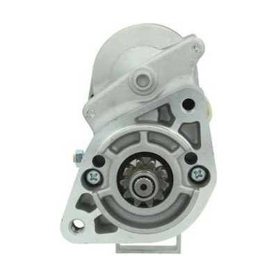 Startér Toyota 2.0 kw 428000-1250 +Line