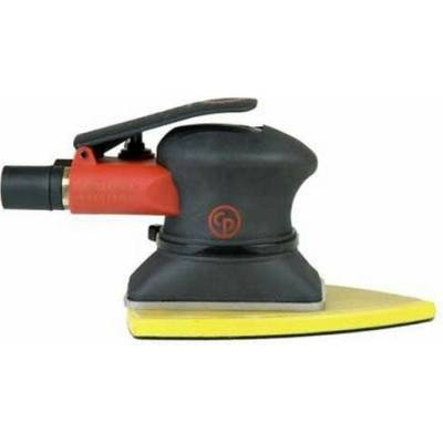 Chicago Pneumatic CP-8941072670