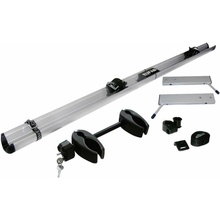 Eufab James 11408