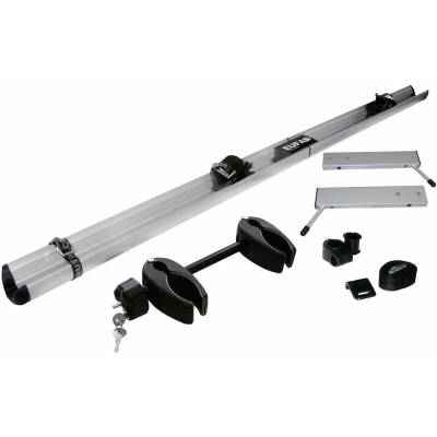 Eufab James 11408