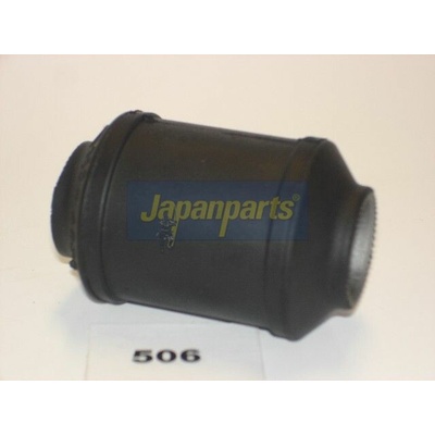 Uloženie, volant JAPANPARTS RU-506