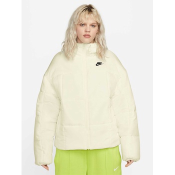 NIKE Яке w nsw esstl thrmr clsc puffer