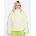 NIKE Яке w nsw esstl thrmr clsc puffer