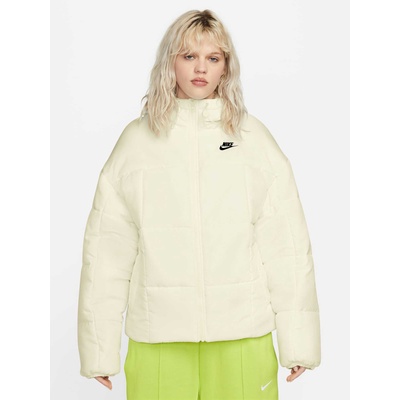 NIKE Яке w nsw esstl thrmr clsc puffer