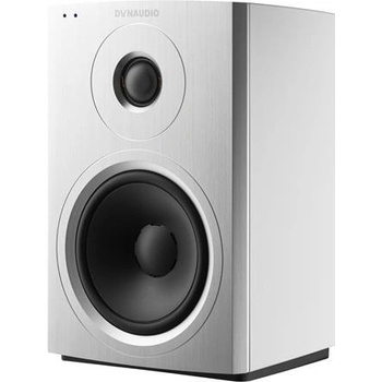 Dynaudio Xeo 10