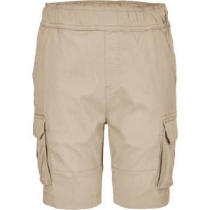 killtec Детски къси панталони killtec Kid's Kos 114 Shorts - Wüstensand - размер 128 (EU) (701-4332-0311)