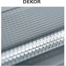 Kuchynské drezy Alveus Line 40 dekor