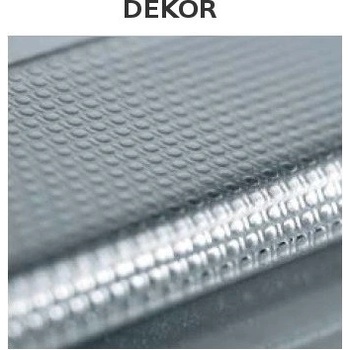 Alveus Line 40 dekor