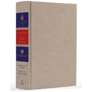 Diccionario de la lengua española. Vigesimotercera edición. Versión coleccionist (ISBN: 9788467041903)