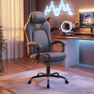 Autronic KA-E1372 GREY