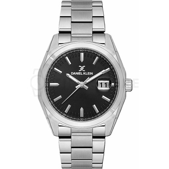 Daniel Klein DK14137-2