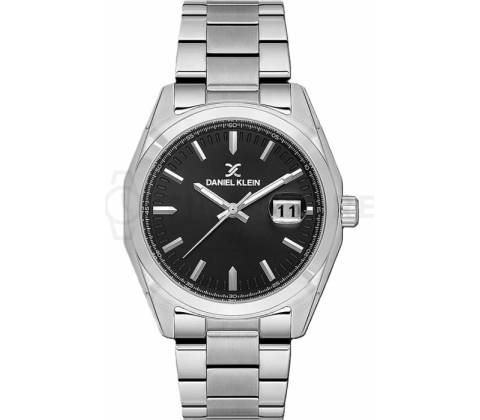 Daniel Klein DK14137-2