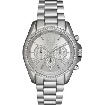 Image 1 of Michael Kors MK6537