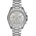 Michael Kors MK6537