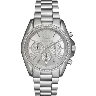 Michael Kors MK6537