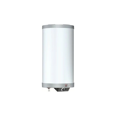 ACV COMFORT 130 l