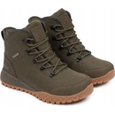 Fox boty V2 boot khaki
