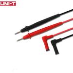 UNI-T Измервателни сонди Uni-T UT-L20