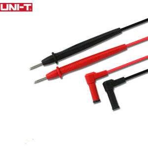UNI-T Измервателни сонди Uni-T UT-L20