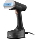 Braun QuickStyle 7 GS7077.BK