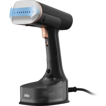 Braun QuickStyle 7 GS7077.BK