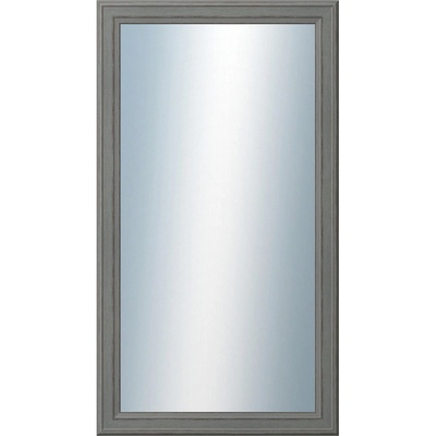 DANTIK STEP 50x90 cm tmavěšedá 3021