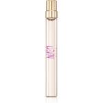 Thierry Mugler Alien Pulp EDP 10 ml Парфюми