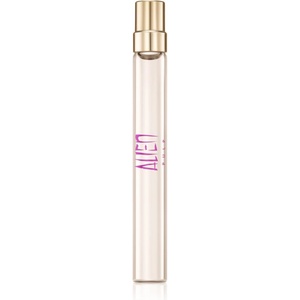 Thierry Mugler Alien Pulp EDP 10 ml Парфюми