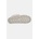 The North Face Апрески The North Face Shellista V (NF0A8D8Z7UR1)