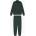 EA7 Emporio Armani Спортен екип train core id m t-suit t-top fz