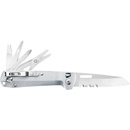 Leatherman Free K4X