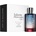 Juliette Has A Gun Ode to Dullness EDP 100 ml