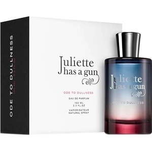 Juliette Has A Gun Ode to Dullness EDP 100 ml Парфюми