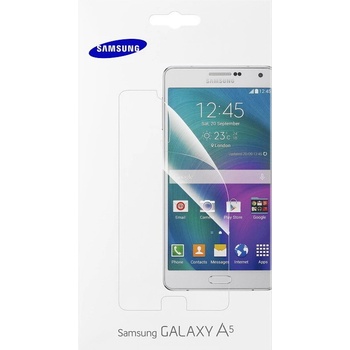 Ochranná fólie Samsung Galaxy A5 - originál