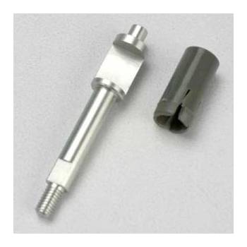 Traxxas спирачен кулак с корпус