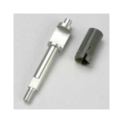 Traxxas спирачен кулак с корпус