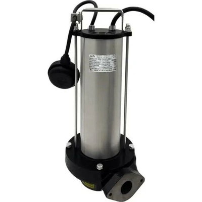PCH TK10-T-225-P