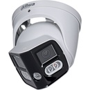 Dahua IPC-PDW3849-A180-E2-AS-PV-0280B