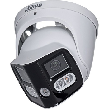 Dahua IPC-PDW3849-A180-E2-AS-PV-0280B