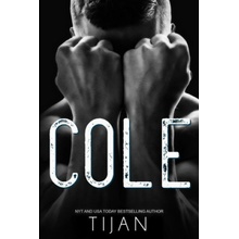 Cole