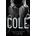 Cole