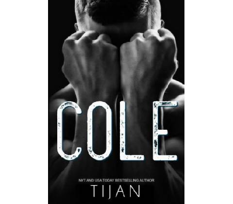 Cole